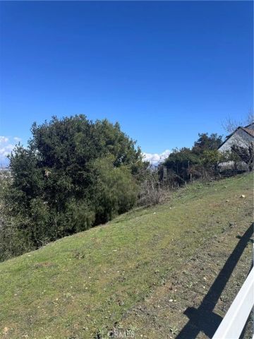 22607 Ridgeline Rd, Diamond Bar, CA 91765