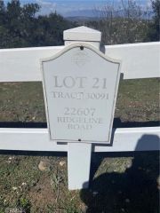 22607 Ridgeline Rd, Diamond Bar, CA 91765