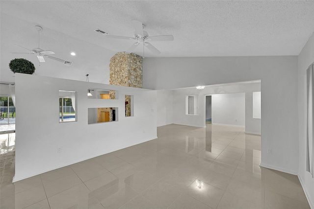 22299 Solitude Drive, Boca Raton, FL 33428