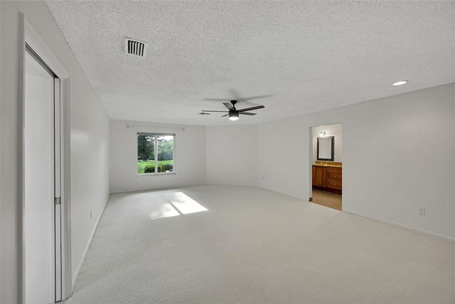 22299 Solitude Drive, Boca Raton, FL 33428