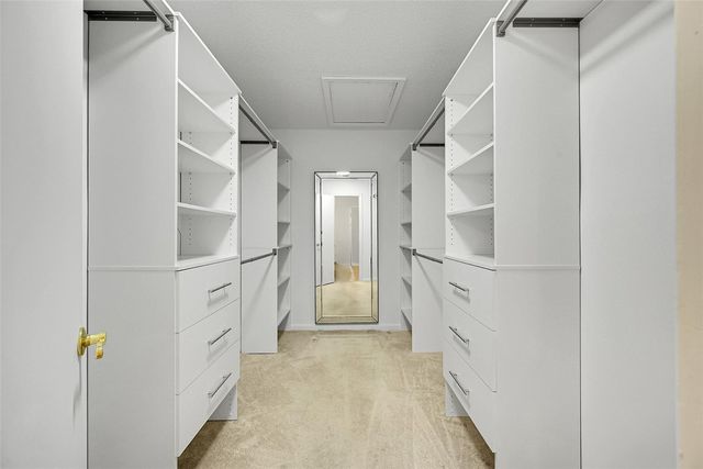 22299 Solitude Drive, Boca Raton, FL 33428