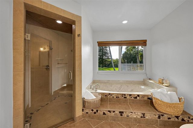 22299 Solitude Drive, Boca Raton, FL 33428