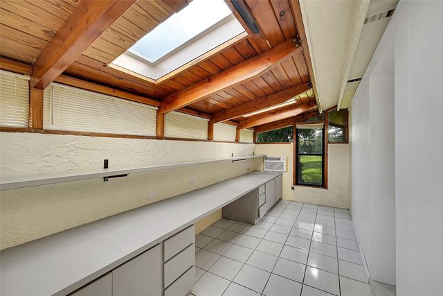 22299 Solitude Drive, Boca Raton, FL 33428