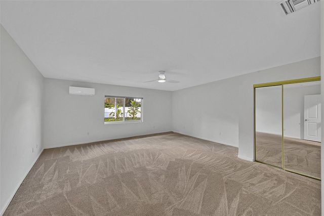 22299 Solitude Drive, Boca Raton, FL 33428