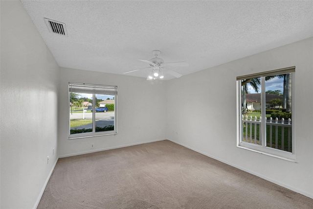 22299 Solitude Drive, Boca Raton, FL 33428