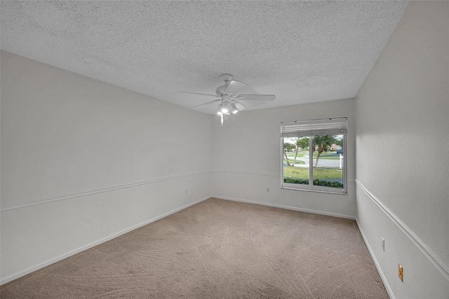 22299 Solitude Drive, Boca Raton, FL 33428