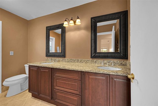 22299 Solitude Drive, Boca Raton, FL 33428