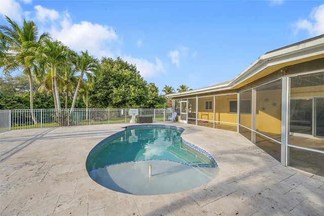 22299 Solitude Drive, Boca Raton, FL 33428