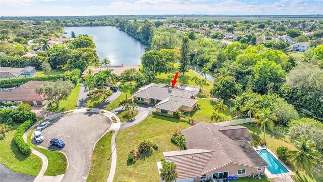 22299 Solitude Drive, Boca Raton, FL 33428