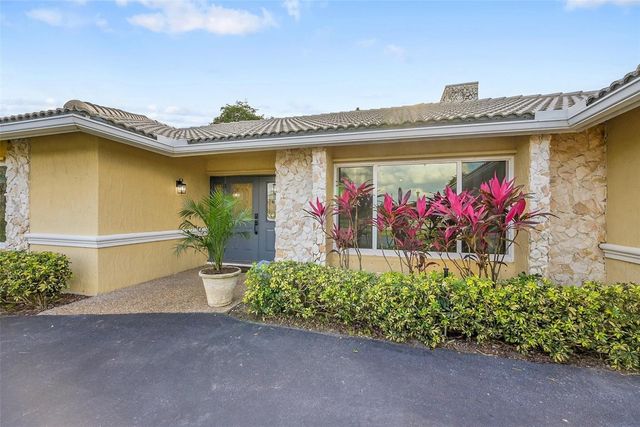22299 Solitude Drive, Boca Raton, FL 33428