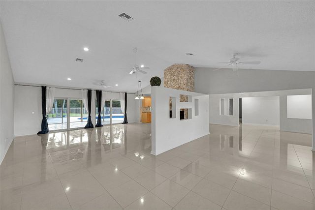 22299 Solitude Drive, Boca Raton, FL 33428