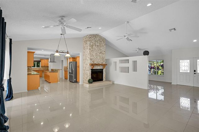 22299 Solitude Drive, Boca Raton, FL 33428