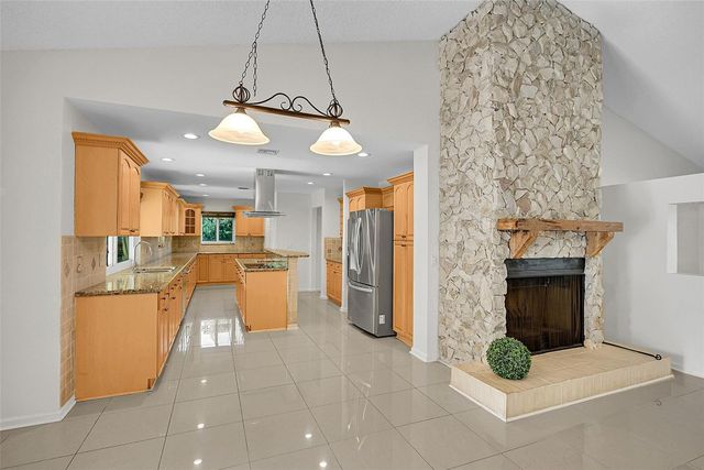 22299 Solitude Drive, Boca Raton, FL 33428