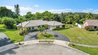 22299 Solitude Drive, Boca Raton, FL 33428