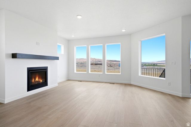 1178 W MAHOGANY ST, Saratoga Springs, UT 84045