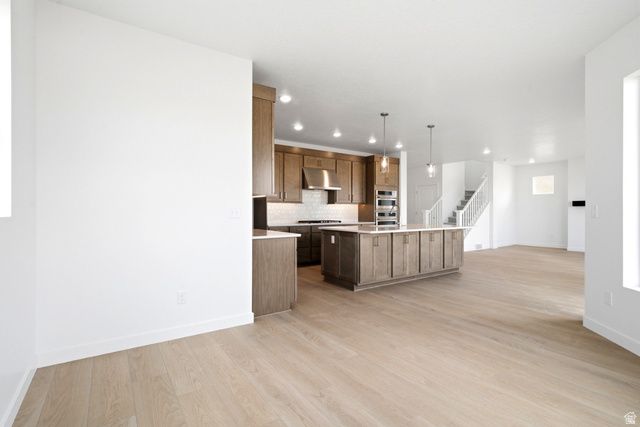 1178 W MAHOGANY ST, Saratoga Springs, UT 84045