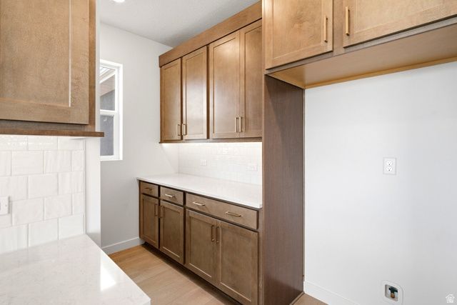 1178 W MAHOGANY ST, Saratoga Springs, UT 84045
