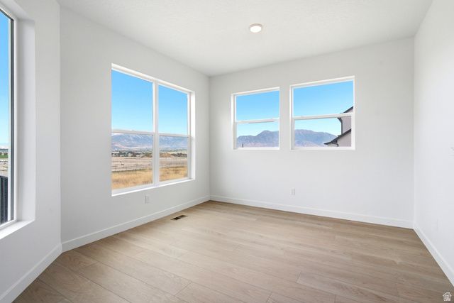 1178 W MAHOGANY ST, Saratoga Springs, UT 84045
