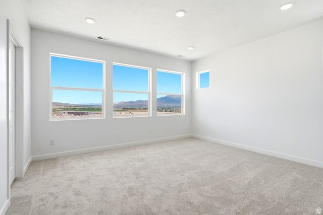 1178 W MAHOGANY ST, Saratoga Springs, UT 84045