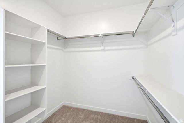 1178 W MAHOGANY ST, Saratoga Springs, UT 84045
