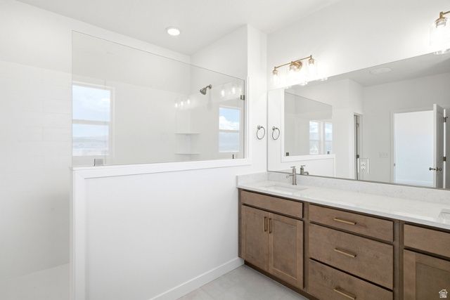 1178 W MAHOGANY ST, Saratoga Springs, UT 84045