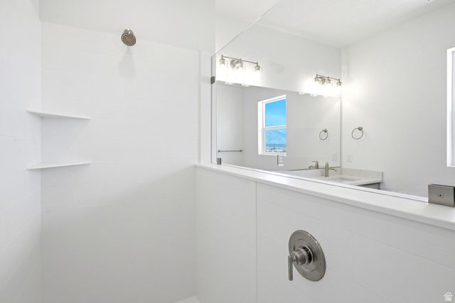 1178 W MAHOGANY ST, Saratoga Springs, UT 84045