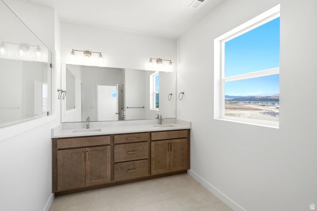 1178 W MAHOGANY ST, Saratoga Springs, UT 84045