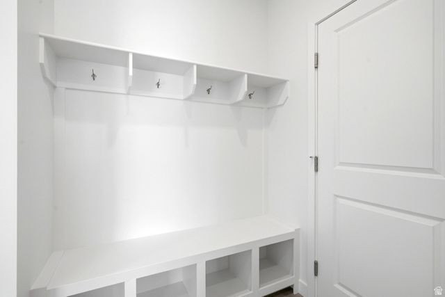 1178 W MAHOGANY ST, Saratoga Springs, UT 84045