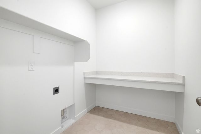 1178 W MAHOGANY ST, Saratoga Springs, UT 84045
