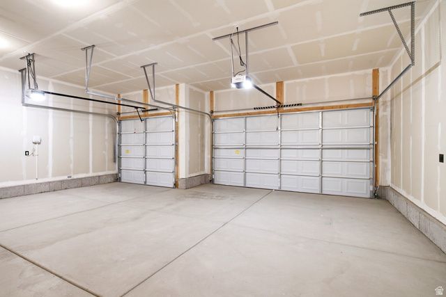 1178 W MAHOGANY ST, Saratoga Springs, UT 84045