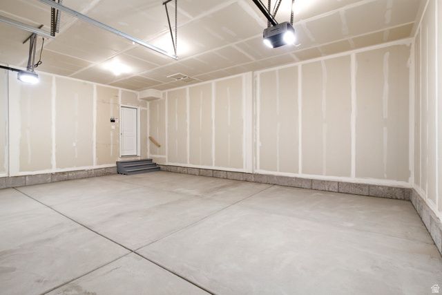 1178 W MAHOGANY ST, Saratoga Springs, UT 84045