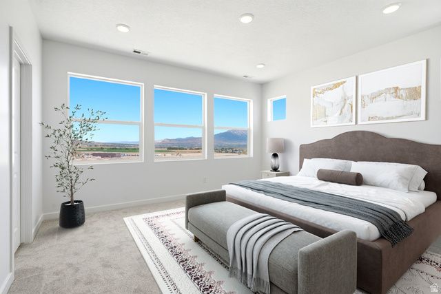 1178 W MAHOGANY ST, Saratoga Springs, UT 84045