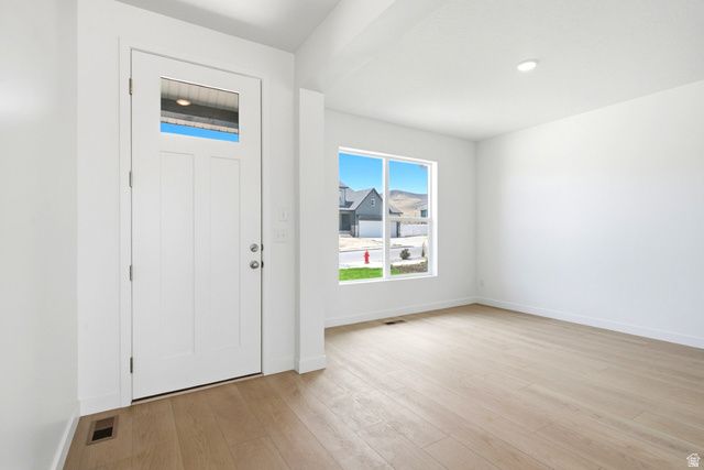 1178 W MAHOGANY ST, Saratoga Springs, UT 84045