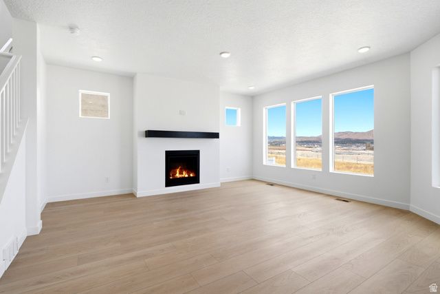 1178 W MAHOGANY ST, Saratoga Springs, UT 84045