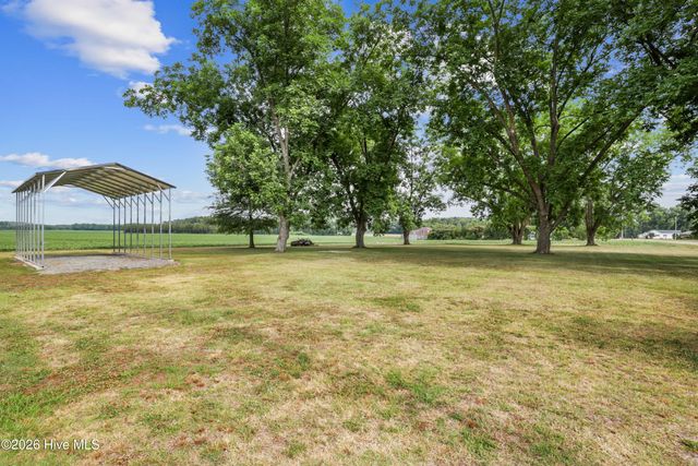 1327 John Green Smith Road, Kinston, NC 28504