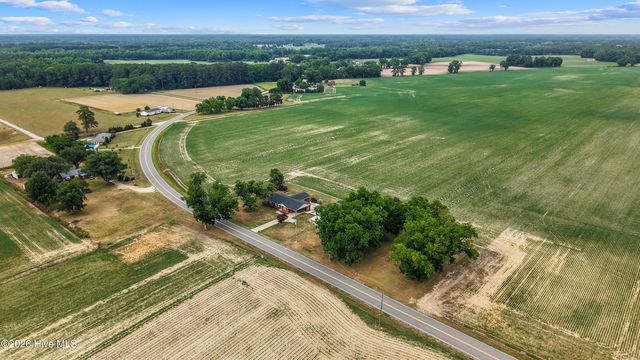1327 John Green Smith Road, Kinston, NC 28504