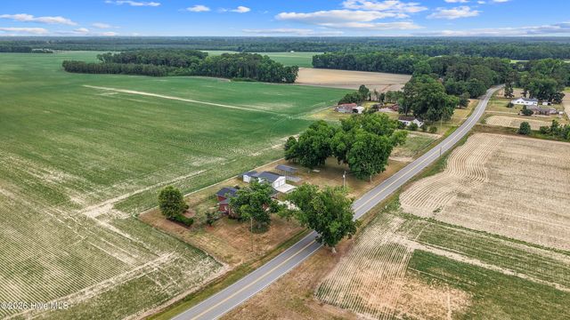 1327 John Green Smith Road, Kinston, NC 28504