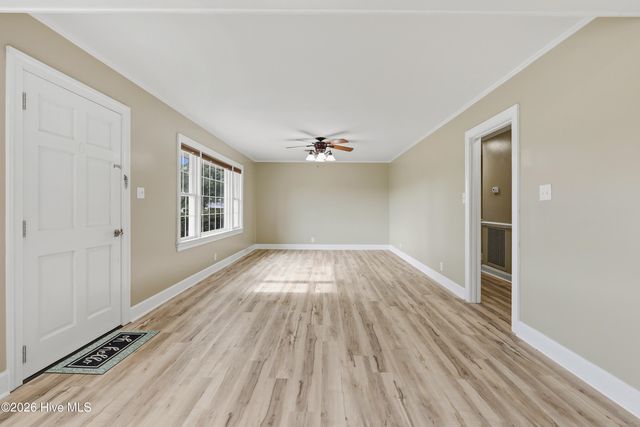1327 John Green Smith Road, Kinston, NC 28504