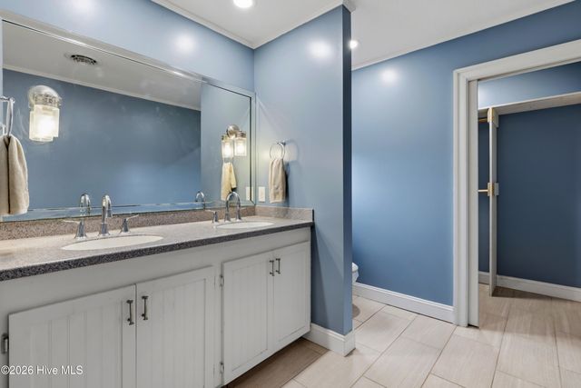 1327 John Green Smith Road, Kinston, NC 28504