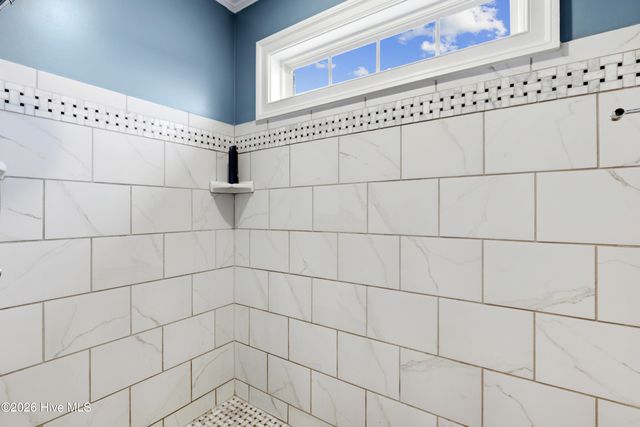 1327 John Green Smith Road, Kinston, NC 28504