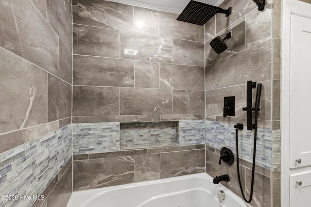 1327 John Green Smith Road, Kinston, NC 28504