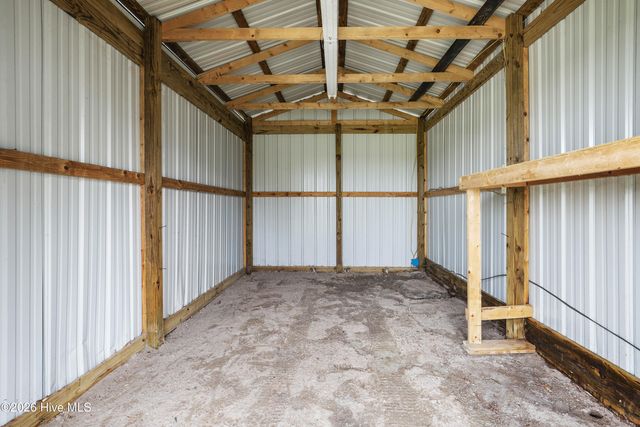 1327 John Green Smith Road, Kinston, NC 28504