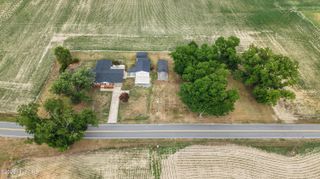 1327 John Green Smith Road, Kinston, NC 28504