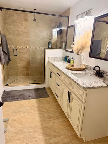 2539 SW 24th Avenue, Okeechobee, FL 34974