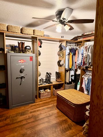 2539 SW 24th Avenue, Okeechobee, FL 34974