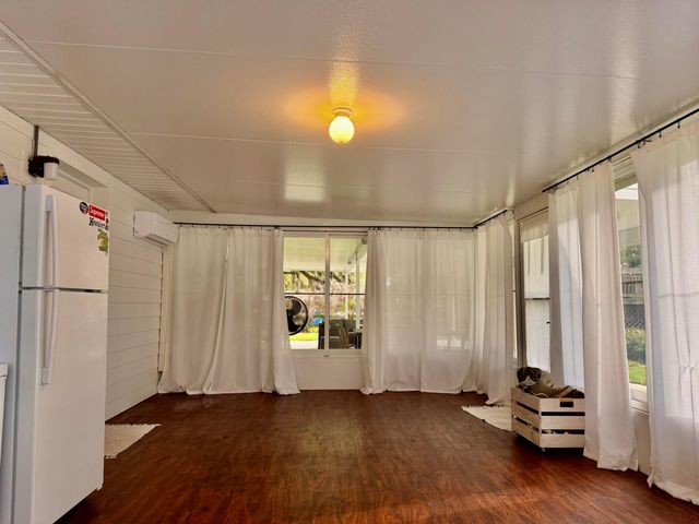 2539 SW 24th Avenue, Okeechobee, FL 34974