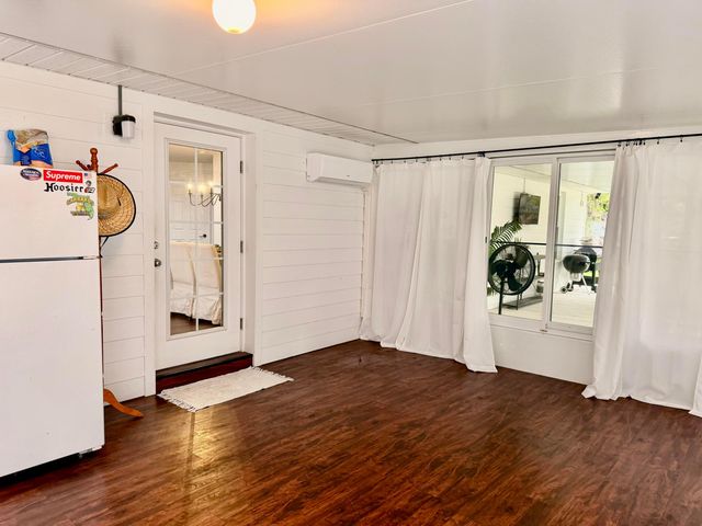 2539 SW 24th Avenue, Okeechobee, FL 34974