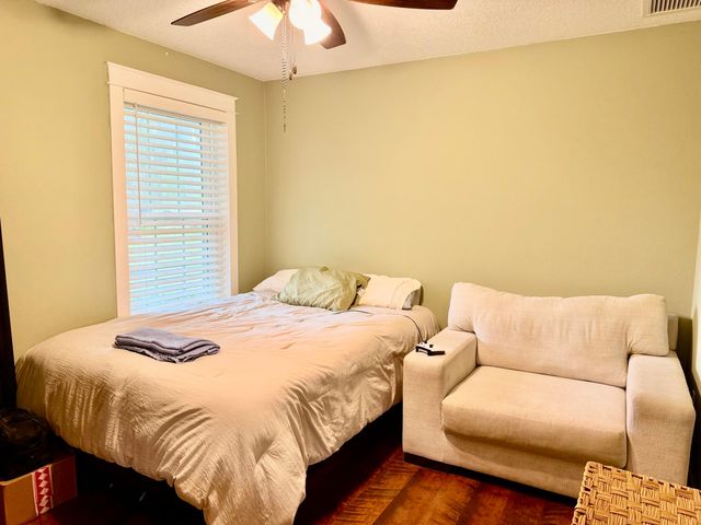 2539 SW 24th Avenue, Okeechobee, FL 34974