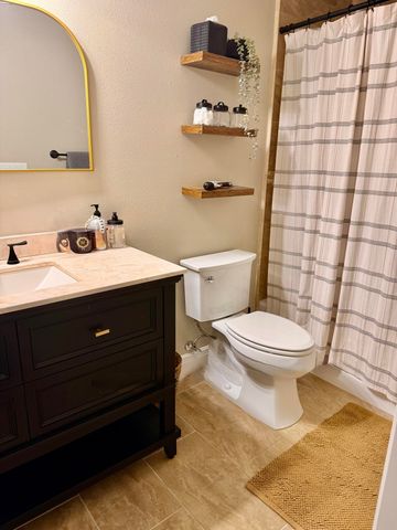 2539 SW 24th Avenue, Okeechobee, FL 34974