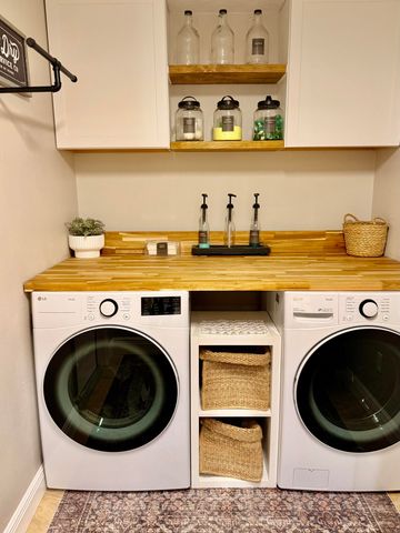 2539 SW 24th Avenue, Okeechobee, FL 34974